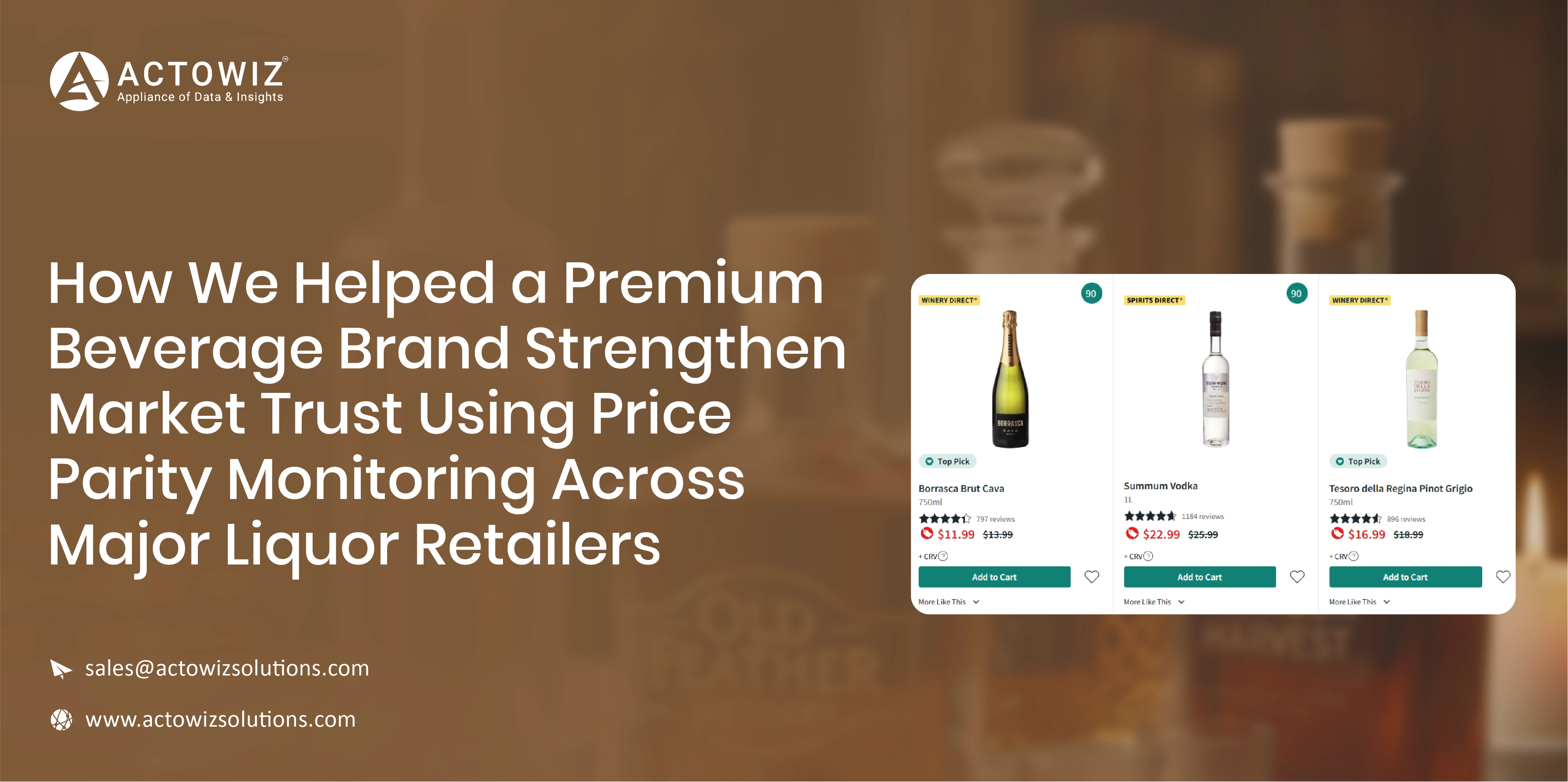 Navratri Mega Sale Price Tracking